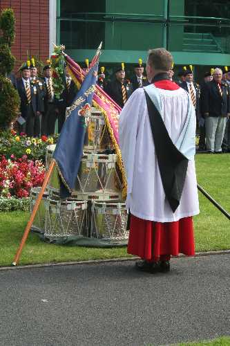 Images/minden 2009 121 copy.jpg